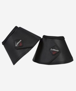 Mymiss.shopfdb79297ae 1