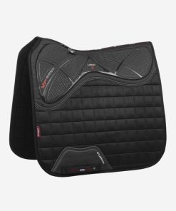 Mymiss.shopff4d188443 1